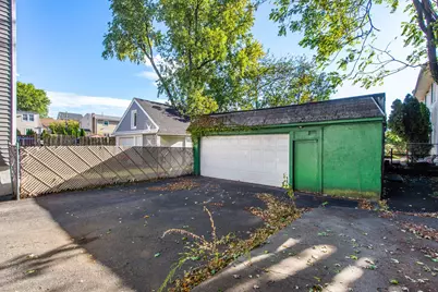 109 Sanford Ave, Belleville, NJ 07109 - Photo 24