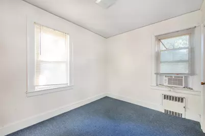 109 Sanford Ave, Belleville, NJ 07109 - Photo 12