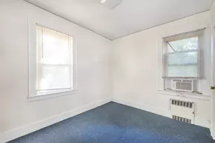 109 Sanford Ave, Belleville, NJ 07109 - Photo 12