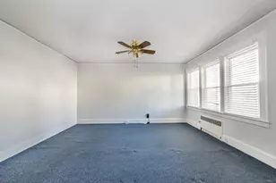 109 Sanford Ave, Belleville, NJ 07109 - Photo 6