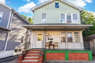 109 Sanford Ave, Belleville, NJ 07109 - Photo 20