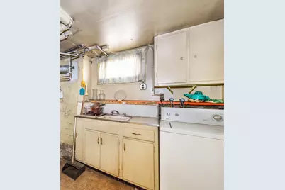 109 Sanford Ave, Belleville, NJ 07109 - Photo 18