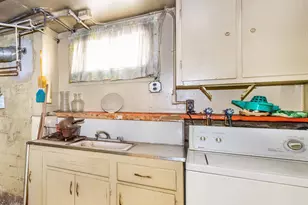 109 Sanford Ave, Belleville, NJ 07109 - Photo 18