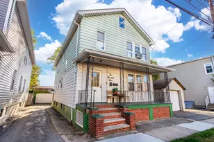 109 Sanford Ave, Belleville, NJ 07109 - Photo 22