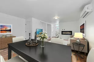 468 Valley St, Essex Fells, NJ 07050 - Photo 6