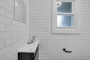 468 Valley St, Essex Fells, NJ 07050 - Photo 12