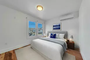 468 Valley St, Essex Fells, NJ 07050 - Photo 16