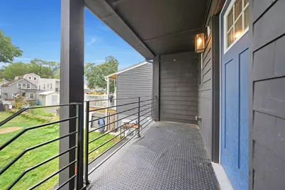 468 Valley St, Essex Fells, NJ 07050 - Photo 22