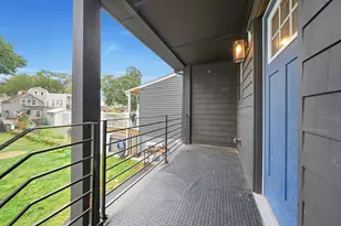 468 Valley St, Essex Fells, NJ 07050 - Photo 22