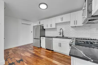 468 Valley St, Essex Fells, NJ 07050 - Photo 8