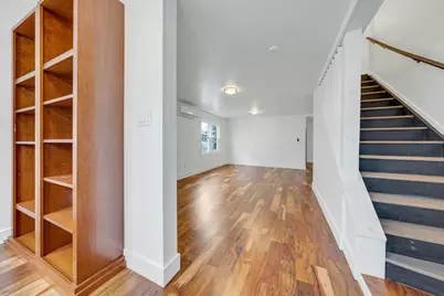 468 Valley St, Essex Fells, NJ 07050 - Photo 4