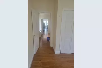 87 Wales Ave #5, Jersey City, NJ 07306 - Photo 6