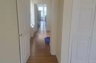 87 Wales Ave, Jersey City, NJ 07306 - Photo 6