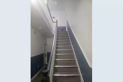 87 Wales Ave #5, Jersey City, NJ 07306 - Photo 12