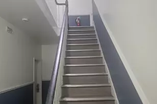 87 Wales Ave, Jersey City, NJ 07306 - Photo 12