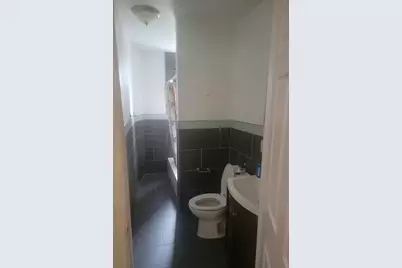 87 Wales Ave #5, Jersey City, NJ 07306 - Photo 8