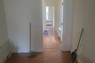 87 Wales Ave, Jersey City, NJ 07306 - Photo 10