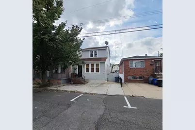 1511 40th St, North Bergen, NJ 07093 - Photo 22