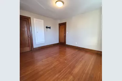 1511 40th St, North Bergen, NJ 07093 - Photo 18