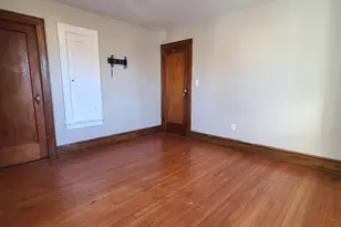 1511 40th St, North Bergen, NJ 07093 - Photo 18