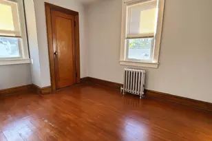 1511 40th St, North Bergen, NJ 07093 - Photo 14