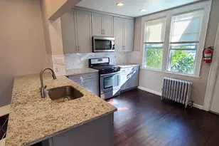 1511 40th St, North Bergen, NJ 07093 - Photo 6