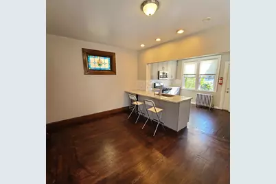 1511 40th St, North Bergen, NJ 07093 - Photo 4