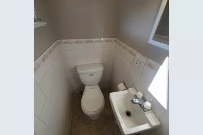 1511 40th St, North Bergen, NJ 07093 - Photo 10