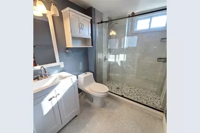 1511 40th St, North Bergen, NJ 07093 - Photo 12