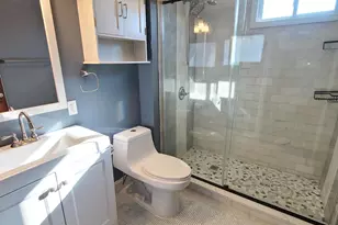 1511 40th St, North Bergen, NJ 07093 - Photo 12