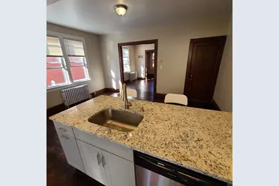 1511 40th St, North Bergen, NJ 07093 - Photo 8