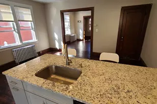 1511 40th St, North Bergen, NJ 07093 - Photo 8