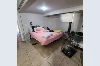 1511 40th St, North Bergen, NJ 07093 - Photo 20