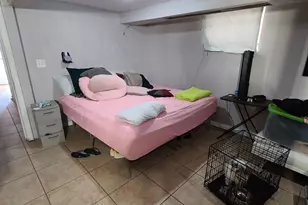 1511 40th St, North Bergen, NJ 07093 - Photo 20