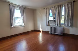 1511 40th St, North Bergen, NJ 07093 - Photo 16