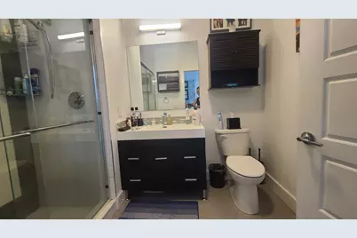 5711 Washington St #301, West New York, NJ 07093 - Photo 14