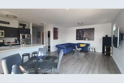 5711 Washington St #301, West New York, NJ 07093 - Photo 1