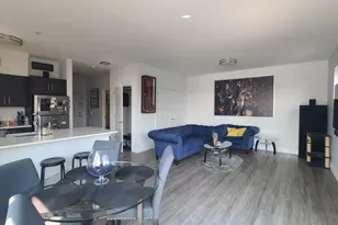 5711 Washington St, West New York, NJ 07093 - Photo 1