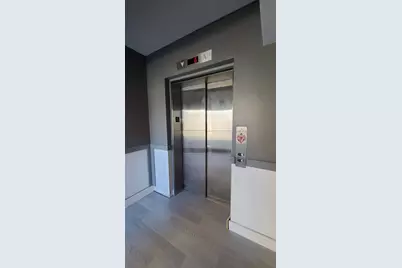 5711 Washington St #301, West New York, NJ 07093 - Photo 16