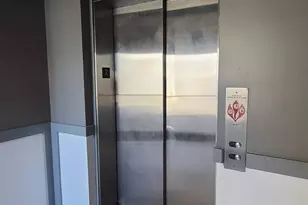 5711 Washington St, West New York, NJ 07093 - Photo 16