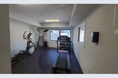 5711 Washington St #301, West New York, NJ 07093 - Photo 20