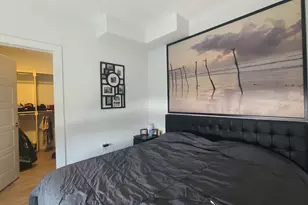 5711 Washington St, West New York, NJ 07093 - Photo 12