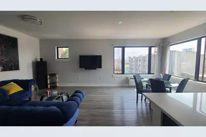 5711 Washington St #301, West New York, NJ 07093 - Photo 2