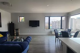 5711 Washington St, West New York, NJ 07093 - Photo 2