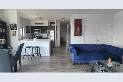 5711 Washington St #301, West New York, NJ 07093 - Photo 4