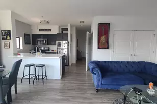 5711 Washington St, West New York, NJ 07093 - Photo 4