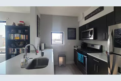 5711 Washington St #301, West New York, NJ 07093 - Photo 8