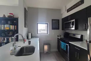 5711 Washington St, West New York, NJ 07093 - Photo 8