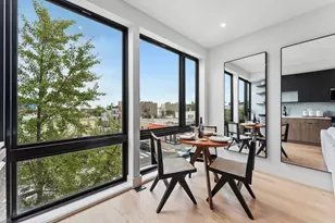 433 Central Ave, Jersey City, NJ 07307 - Photo 8