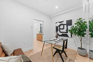 433 Central Ave, Jersey City, NJ 07307 - Photo 12